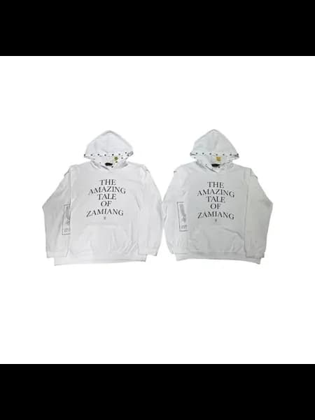 Undercover худи лонгслив Y2k opium vintage Japan