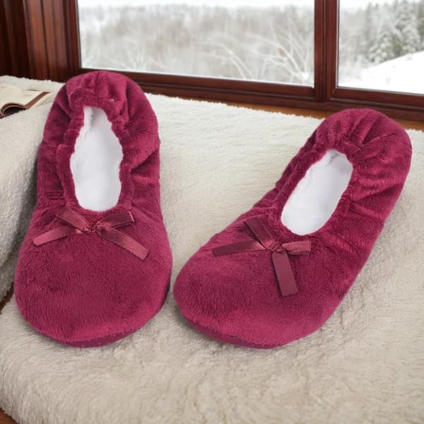 Дутики milochic AB1LU3PG2HH3VP5TI7SK4-Q8TJ91GXLW