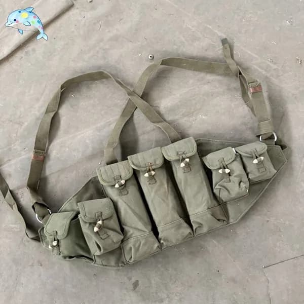 Предметы военной истории антиквариат, винтаж