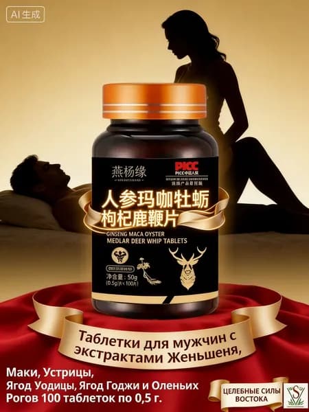 Мумиё алтайское очищенное, 100% натуральное, для иммунитета и восстановления организма, 50г (или ваш вес), пищевая добавкаещё