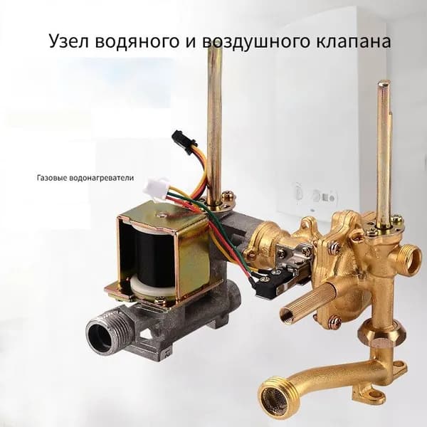 Комплект встраиваемой техники-dingshang