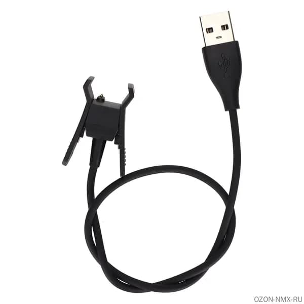 Rgloax Фитнес-браслет CE28107|260712, черный