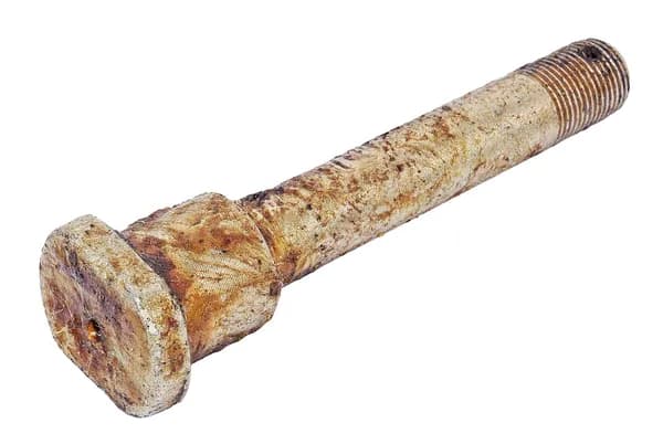 Палец МТЗ ВЗТЗЧ, арт.: 50-4605076