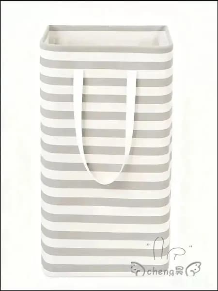 Корзина для белья, 75 л, 1 шт