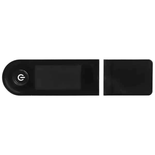Панель управления электросамоката Xiaomi для M365 1s Pro (защита экрана)
