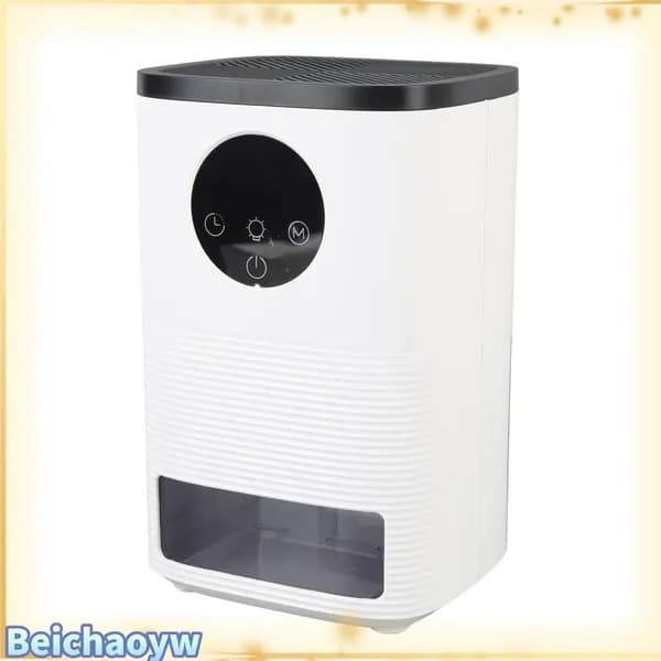 Осушитель воздуха 3113250046611_OBEI_R0W6S6