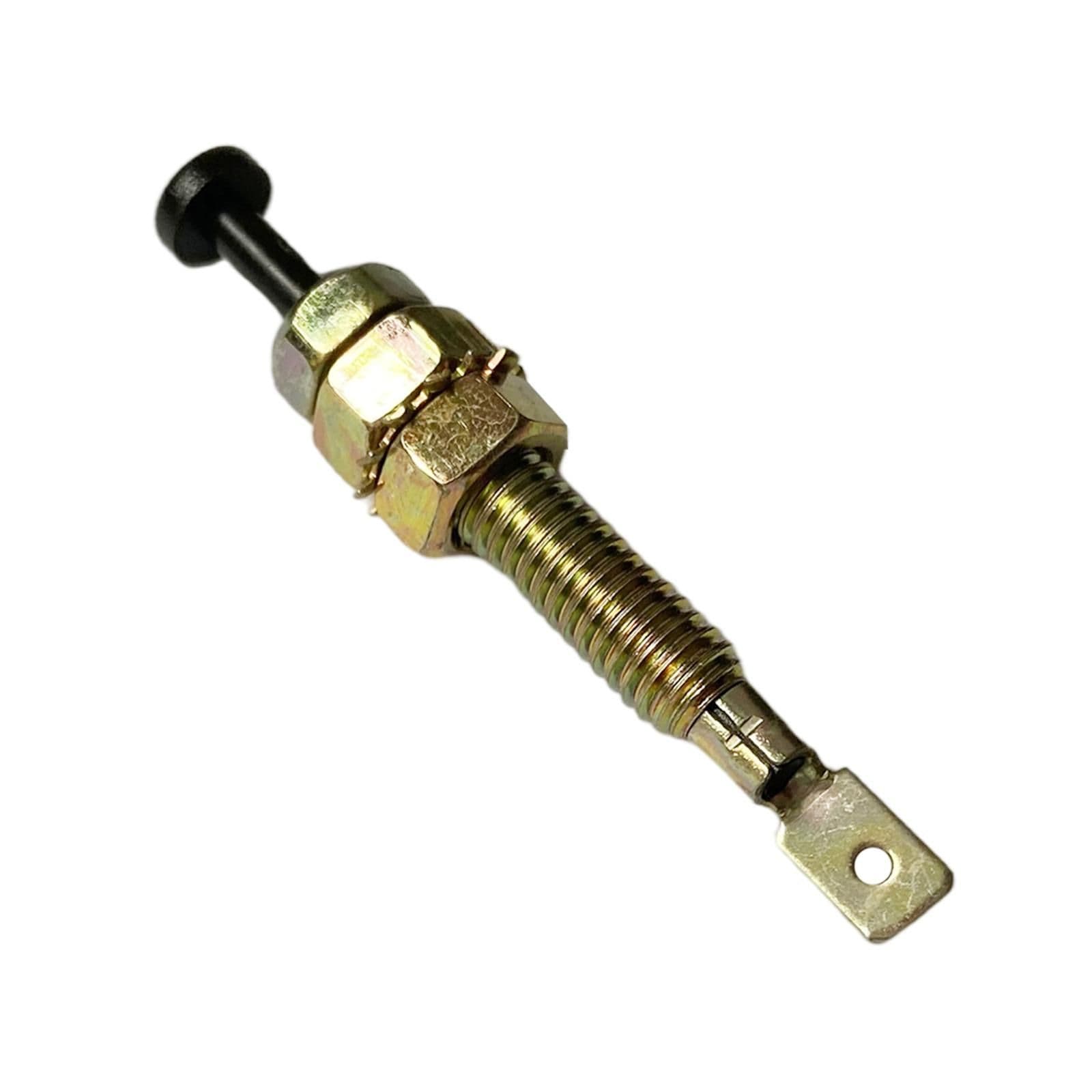 Колонки автомобильные, 2.6 см (1 дюйм.)