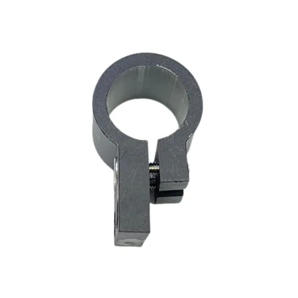 Крепления курка газа TF-100/QS/MR/CZK и аналогичных