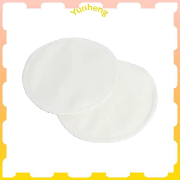 Вкладыши для груди 2 шт