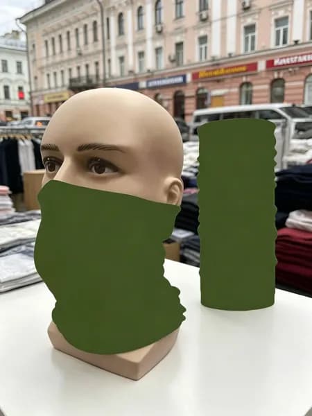 Бафф, размер: 9 (L)