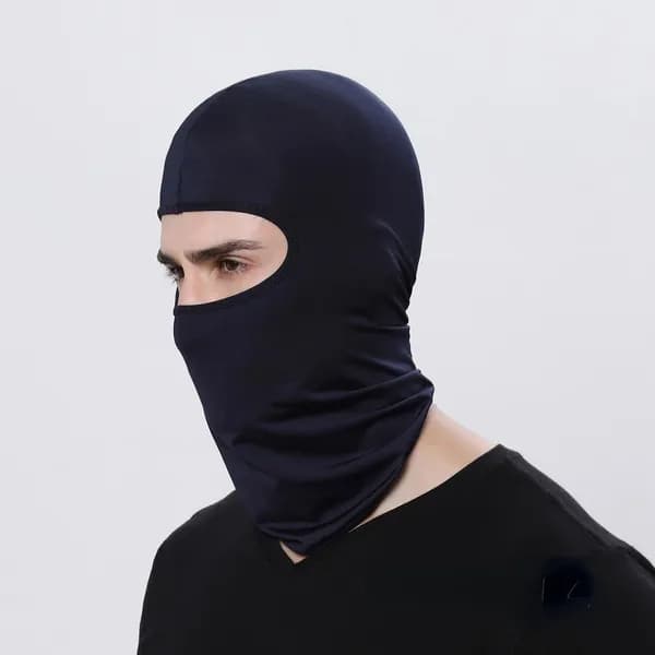 Бафф