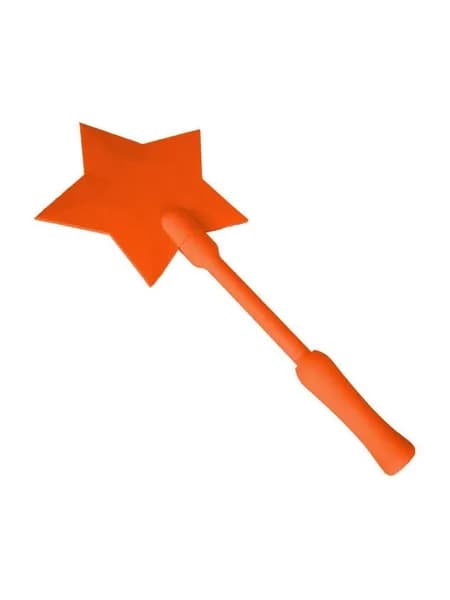 Держатель для карт Magic Wand с 3D-печатью для бесконтактной оплаты Secure Tap Case Креативный подарок на тему Гарри Поттера для детей и взрослых
