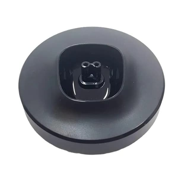1 шт. Подходит для зарядной базы для бритвы Philips Honeycomb. Подставка для зарядного устройства для бритвы S5531 S5532 S9932 S7732