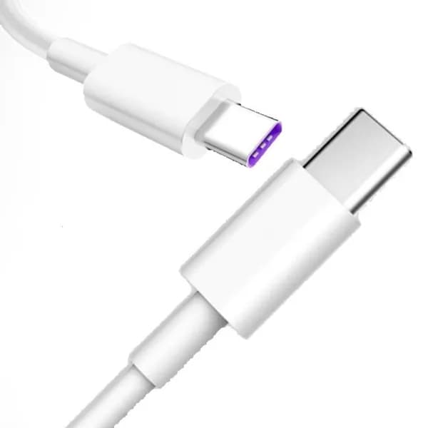Запчасть для игровой приставки