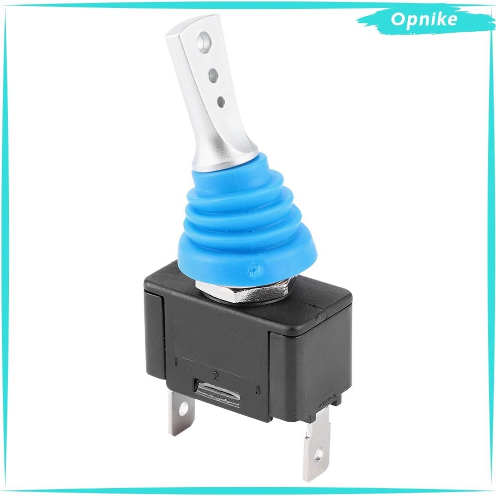 Система контроля водителя, арт. 1618200177711_OPNI_T4D6W0, 1 шт.
