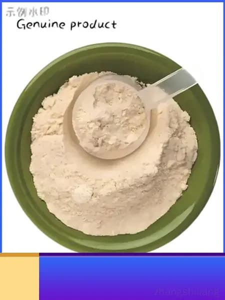 Порошок изолята сывороточного протеина Whey Protein Isolate Powder 100г-500г