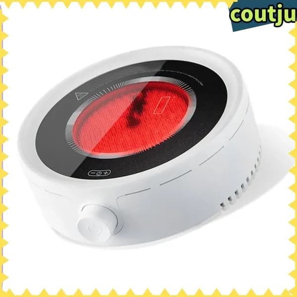 настольная плита 3113250154211_COUTJ_G6G1Y9