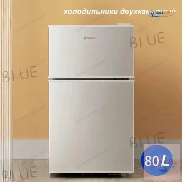 Барный холодильник 2607201527308455