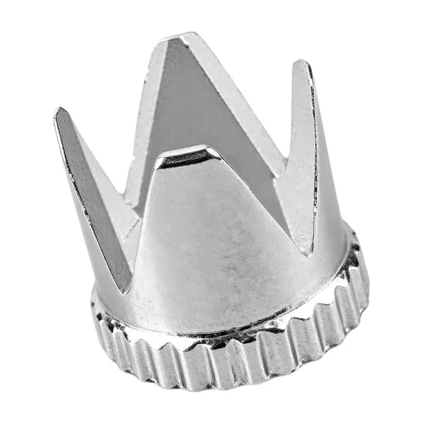 Точная аэрографная крышка для покраски моделей и декора, - 3