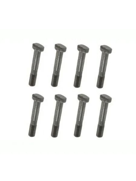Болт M8*0,75*46 шатуна BOLT, CONNECTING ROD (13204-PE1-003)
