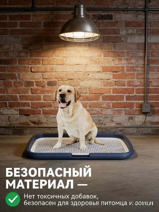 Пеленки для собак домашними животными