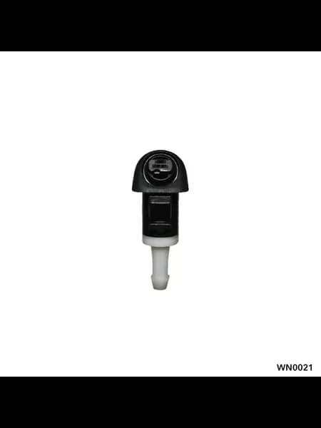 Форсунка омывателя Subaru Forester (S13) 2012-2018