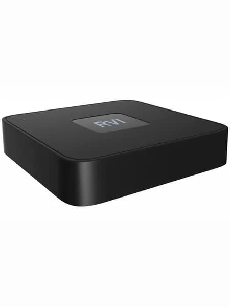 RVi-1NR05181C-4P IP-видеорегистратор на 5 каналов