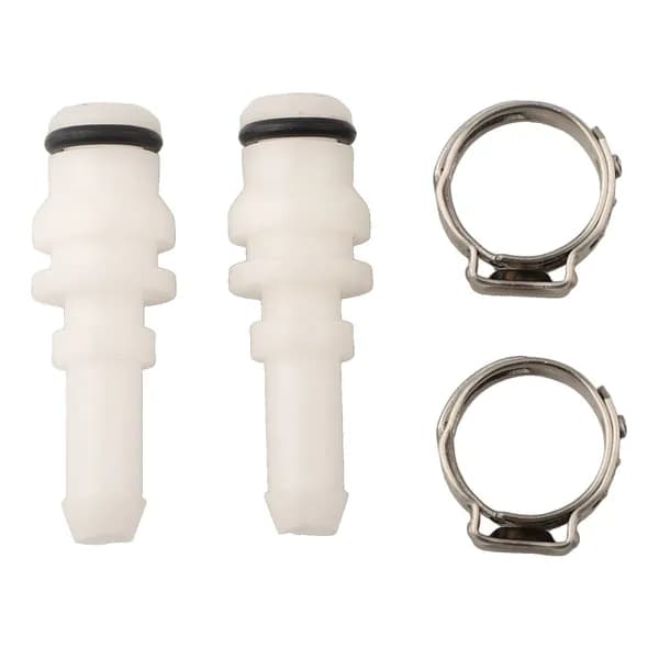 сменный Соединитель шланга Karcher For Puzzi (штекерный) 100/ 200/ 8/1- 44430190
