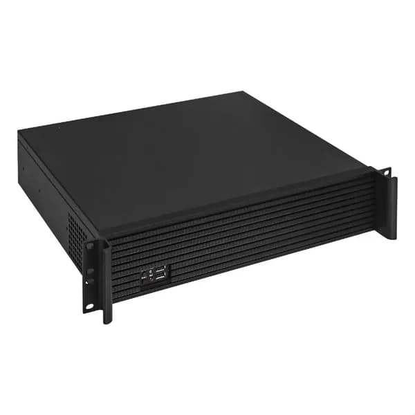 Серверный корпус ExeGate Pro 2U350-01