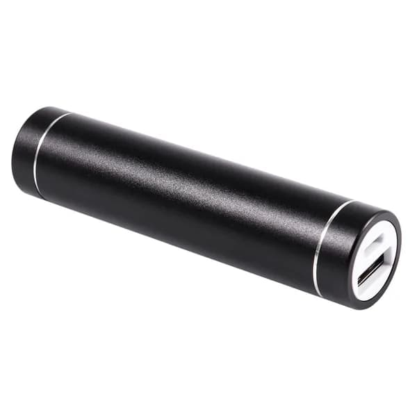 2600 мАч портативный внешний USB Power Bank Box аккумулятор мобильный