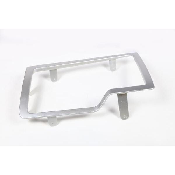 Рамка фары! правая volvo fh12/16 new STELLOX 87-24001-SX, oem 20452848
