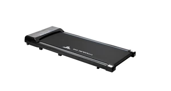 Беговая дорожка Titanium One T10 Special Blue