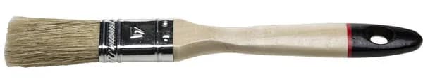 Плоская кисть STAYER UNIVERSAL-EURO 20 мм,(0102-020)