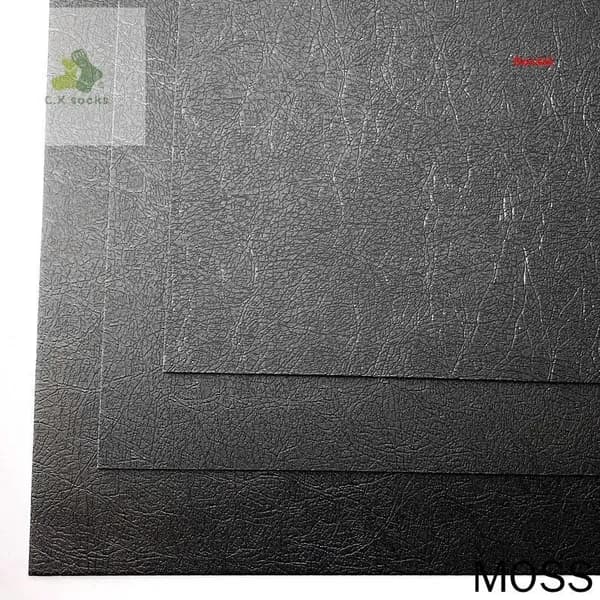 Эксклюзивный лист Kydex 300x300 мм с текстурой кожа динозавра толщиной 2 мм для производства кобур и ножен