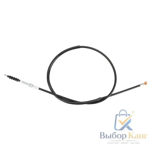 Трос Сцепления Для Мотоцикла NC700 NC700X/S NC750 NC750X/S