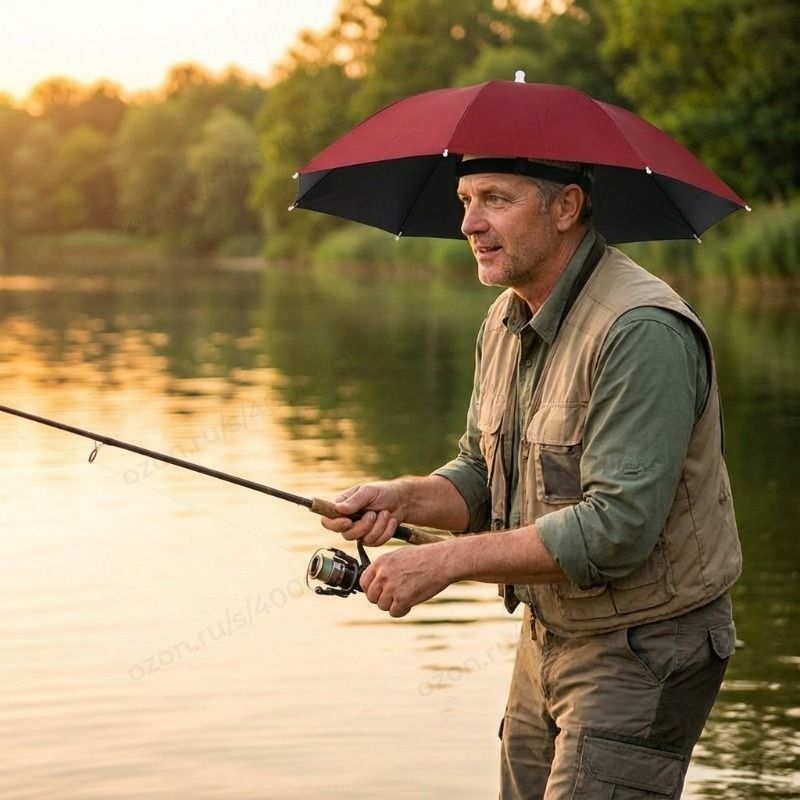 Зонт