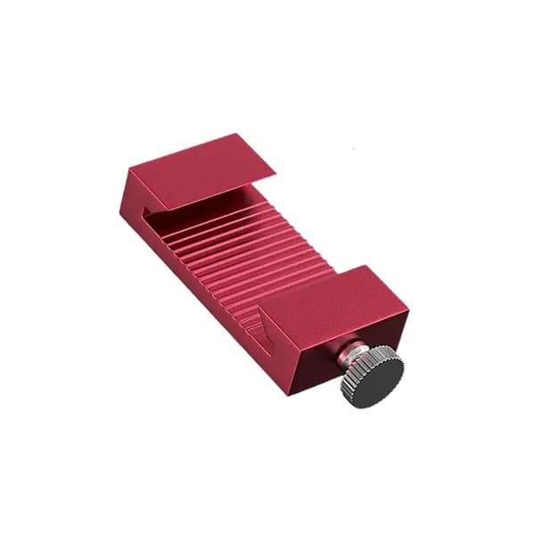 Инженерный измерительный блок для разметки, 26mm