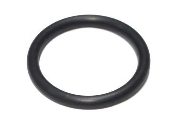 Кольцо трамблера для Тойота Toyota SAT K90099-14091
