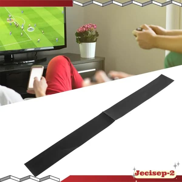 Запчасть для игровой приставки, 1 шт