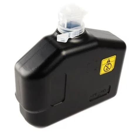 Бункер отработанного тонера (Wastle Toner Container) для для Kyocera WT-5140 302NR93150 Uninet USA