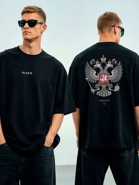 Футболка