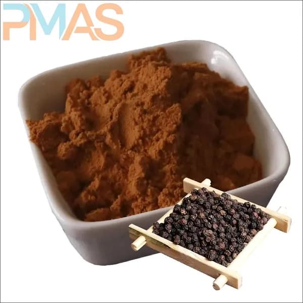 200 г Биоперин Экстракт Порошок ( Black Pepper Extract )