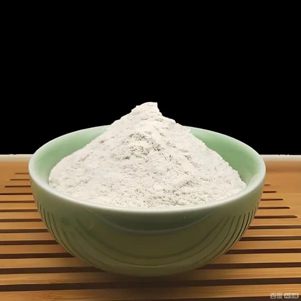 100 г-1000 г Сыроточный протеиновый порошок , Whey Protein