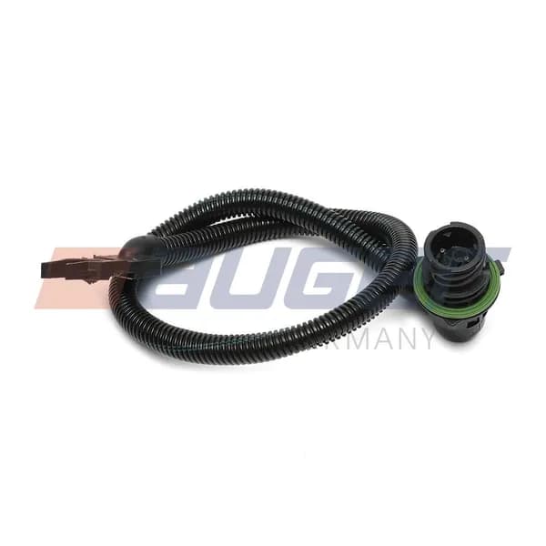 AdBlue Датчик, SCR Cиcтемa для RENAULT TRUCKS ; VOLVO (в комплекте 1 шт), AUGER 97812