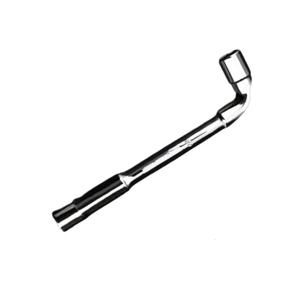 L-образный шестигранный торцовый ключ, 8mm