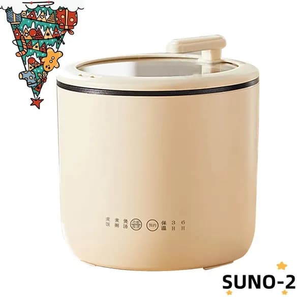 Рисоварка 31132301675_SUNO-2_X7H3S2