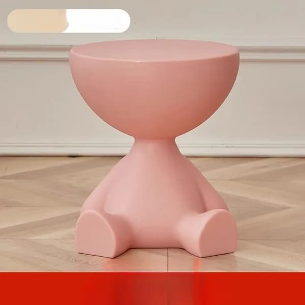 Ижмебель Изголовье кровати,36х37х41см