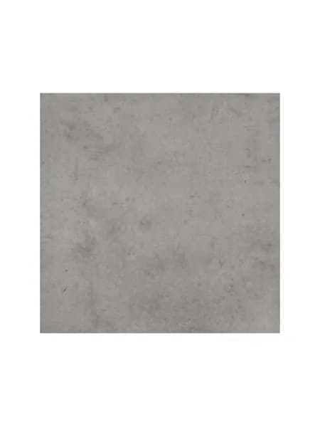 Плитка ПВХ Premium Бетон Чикаго 300*300 мм