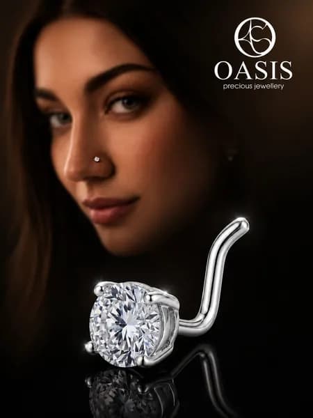 OASIS Пирсинг