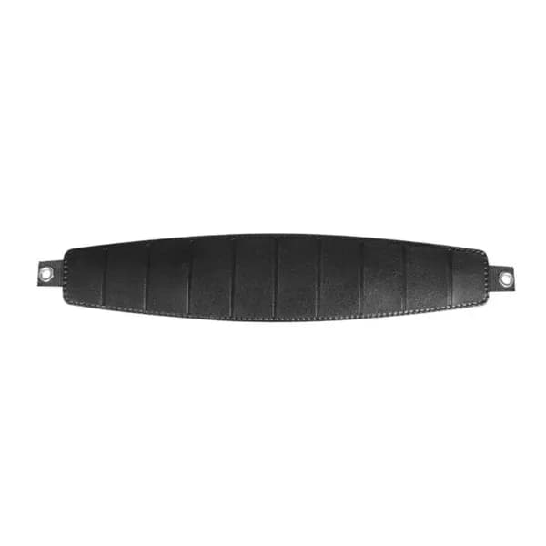 Накладка на оголовье для наушников AKG K52-K72, K92, K77, K511, Чехол-накладка головную балку